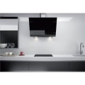 EXCELENCE BLACK-2.jpg
