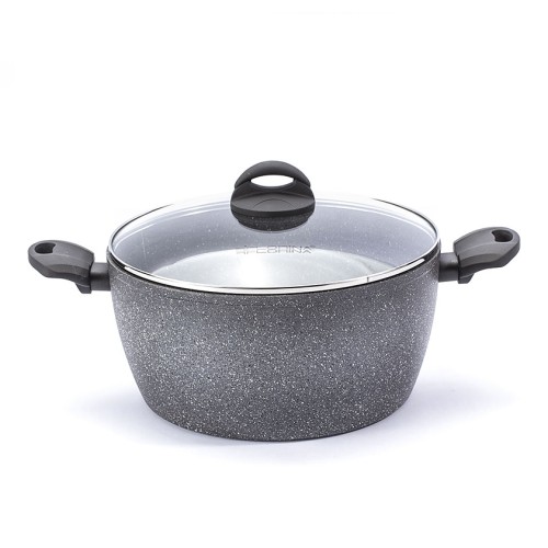 LAVA GARNEK 7L.jpg